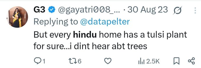 <a href="/gayatri008_16/">G3</a> <a href="/PawanKalyan/">Pawan Kalyan</a> Hey Shaithaan <a href="/gayatri008_16/">G3</a> itu choodu