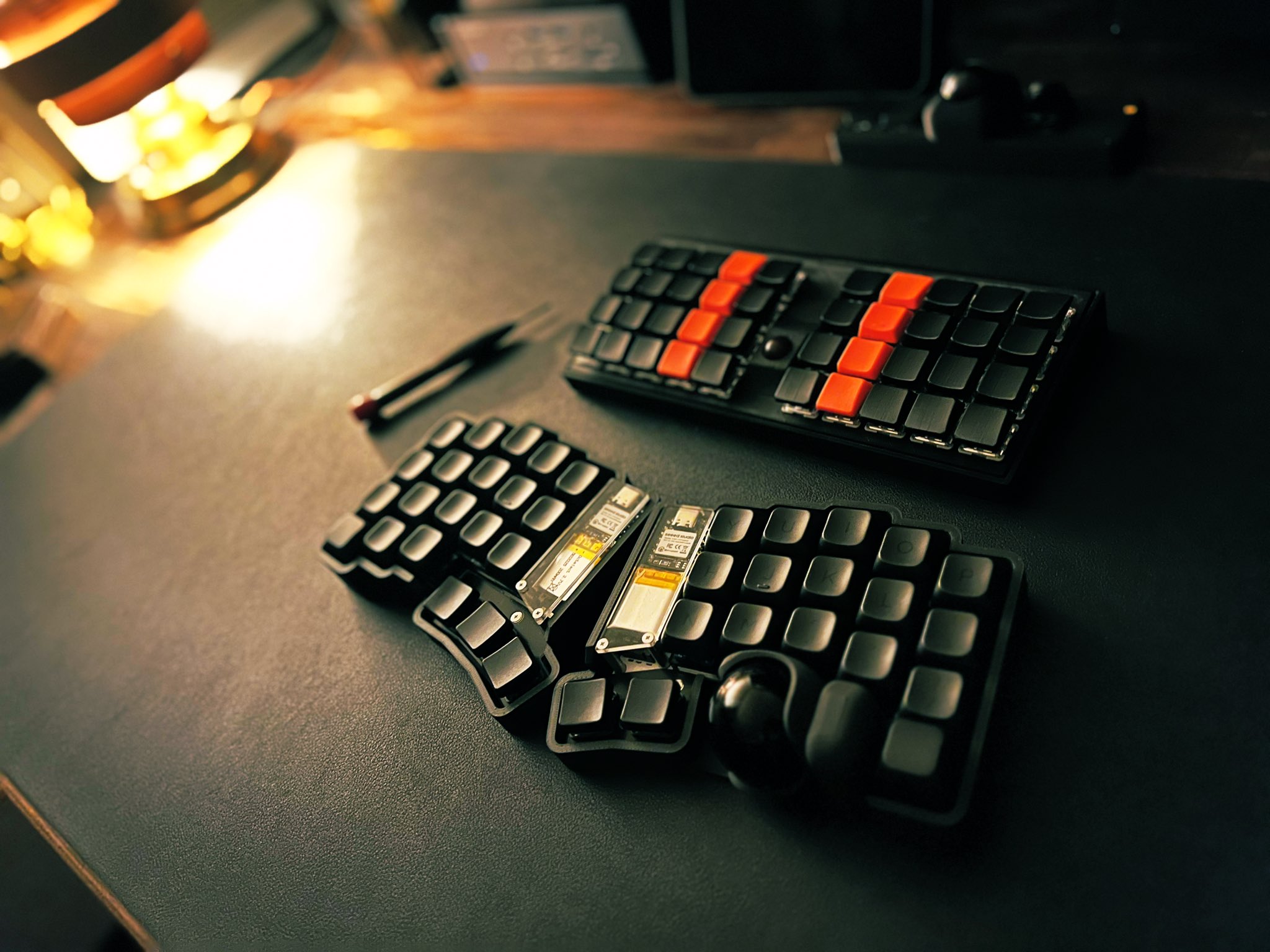 cool640tb - Search / X