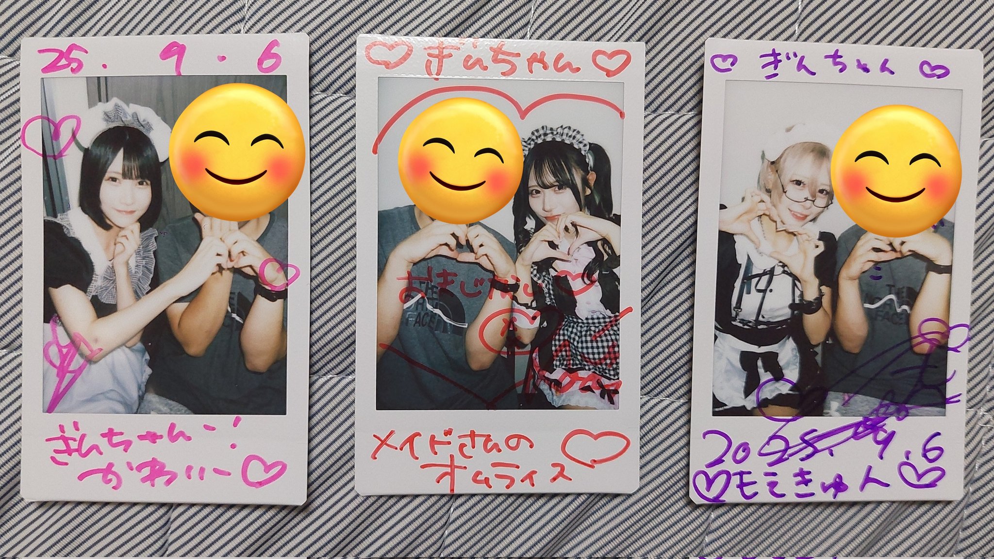 ギンタロー。 on X: 