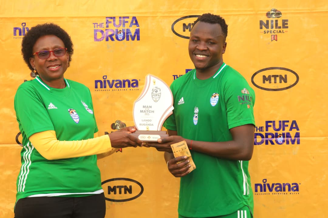 Lango Province tweet media