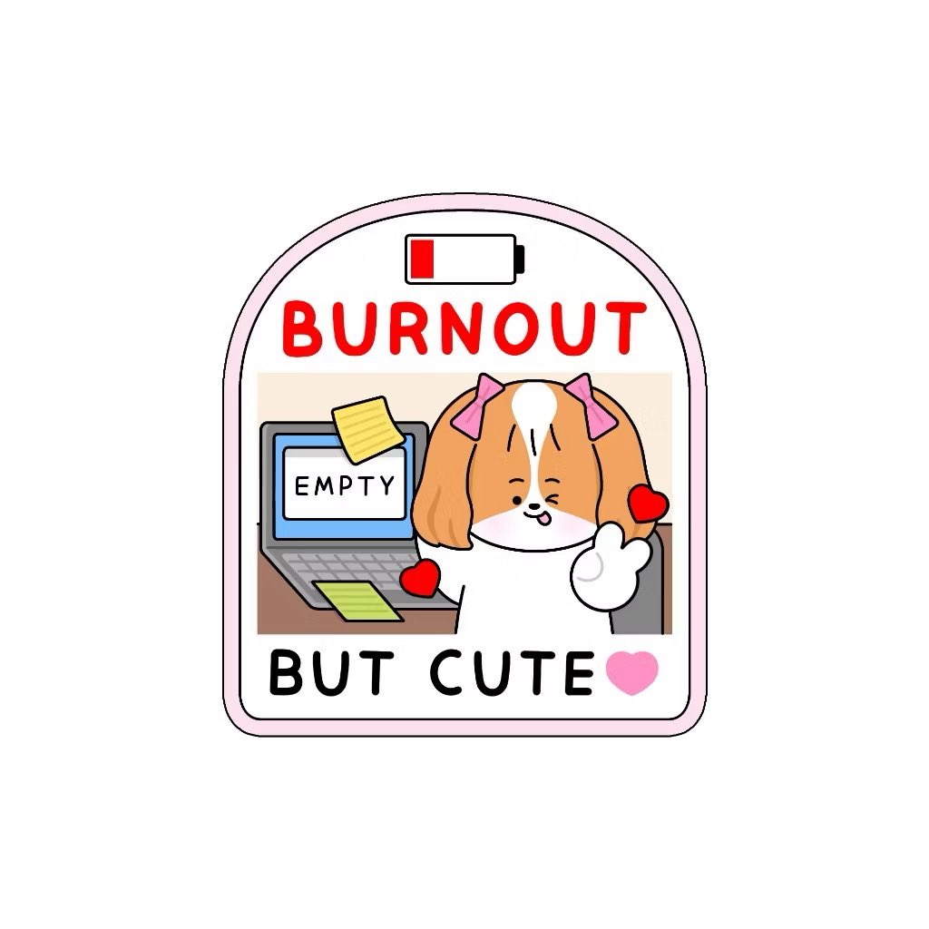SakuraSticker tweet picture