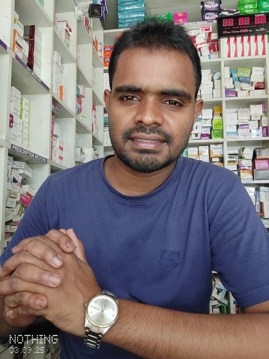 সকল কষ্টের অবসান ঘটিয়ে পাড়ি দেবো অজানা দেশে,,,,