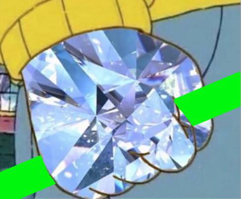 Momentum is building, and the charts don’t lie.

Ca: 5QTuvtRZE3BAc6FrjUMf6yzx6D4HJpLzcRPgrANRVu2X