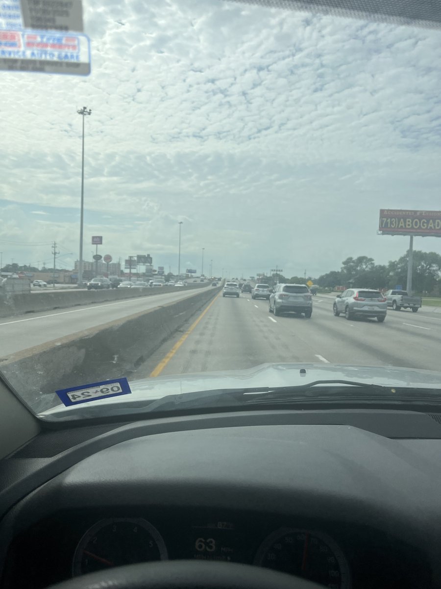 CajunJack55's tweet photo. Lafayette, Louisiana bound 🤟 https://t.co/CQaVkVa8Nd
