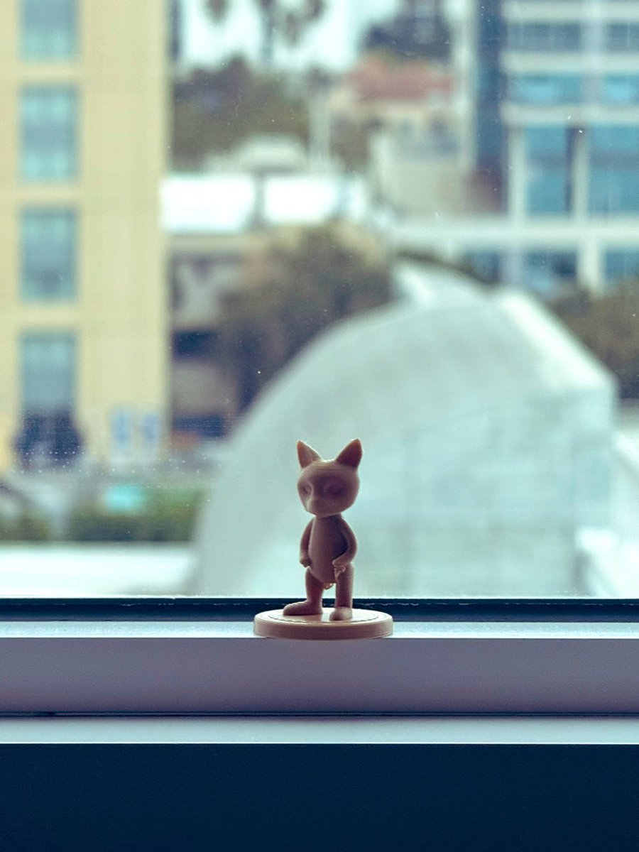 <a href="/MichaelsZombies/">Michael's Zombies</a>