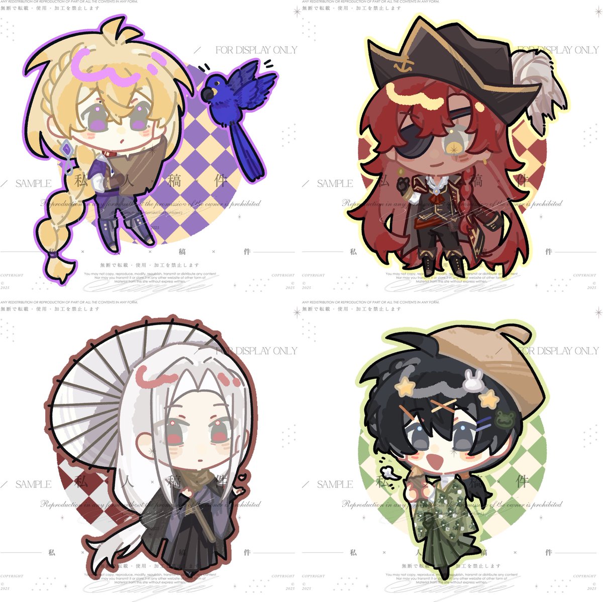 小狸Kitsune🦊 tweet media