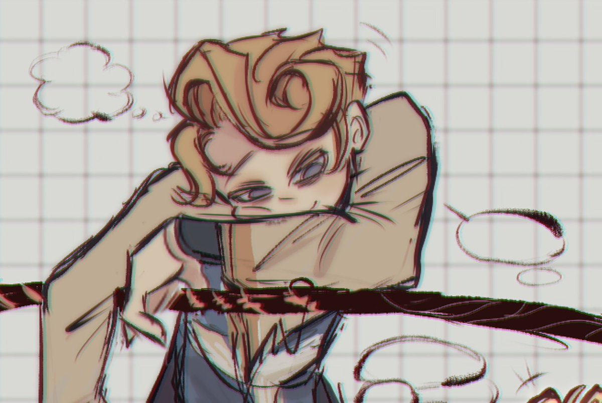 ˚₊‧꒰ა ♱ ໒꒱ ‧₊˚
ᴬᵇᵉˡ &amp; ˢᵗ· ᴾᵉᵗᵉʳ  
ᴴᵃᶻᵇⁱⁿ ᴴᵒᵗᵉˡ ˣ ˢᵒᵘˡ ᴱᵃᵗᵉʳ ᴬᵁ·

#HazbinHotelAbel #HazbinHotelFanart #HazbinHotel #HazbinHotelStPeter #HolyGates