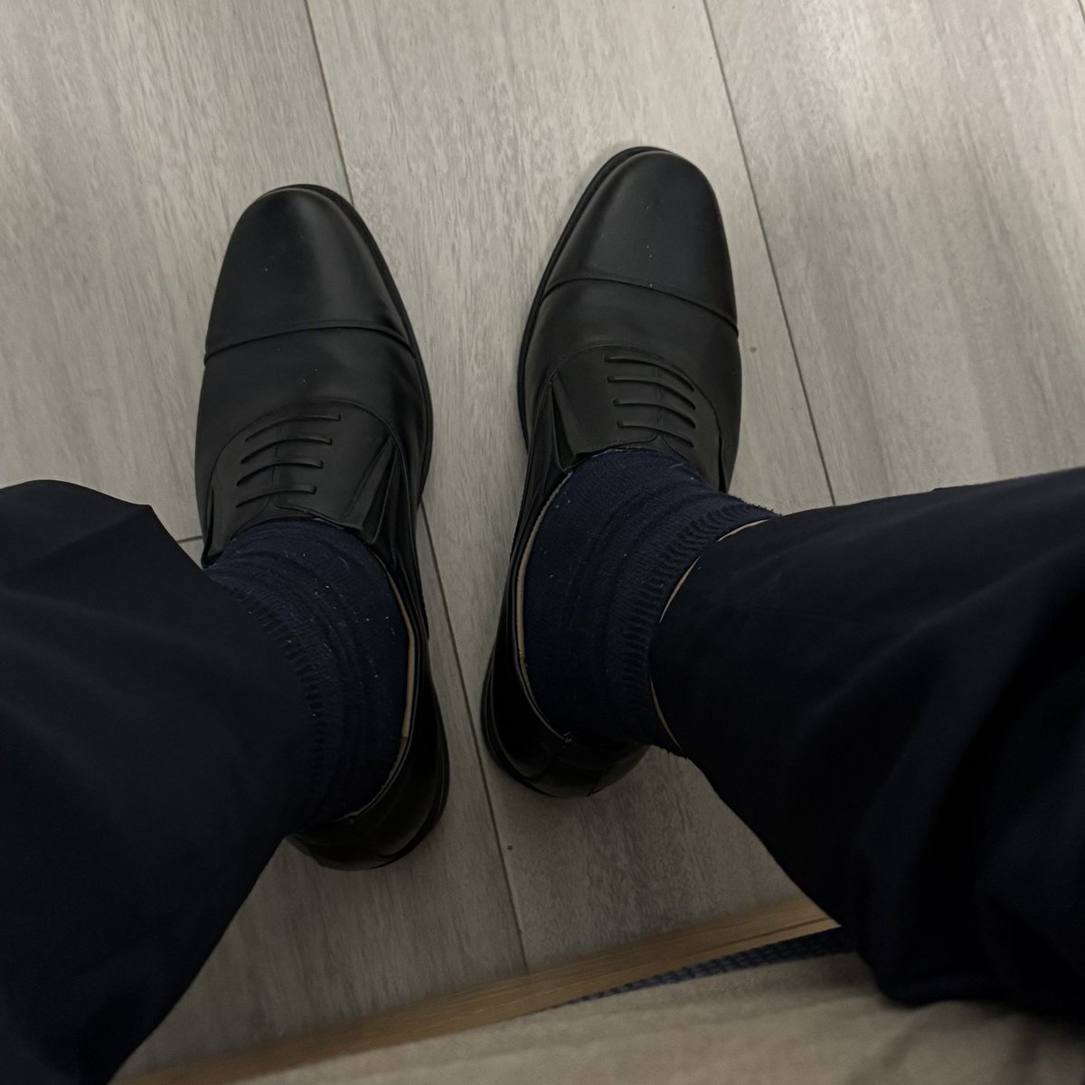 不是你想的那样 tweet media