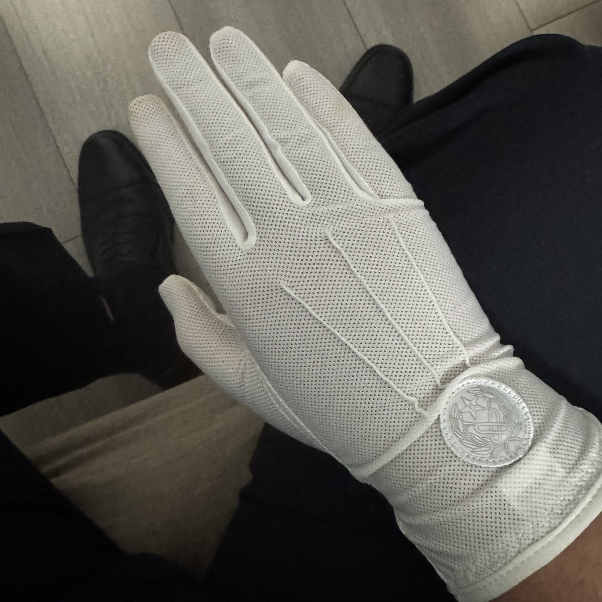 不是你想的那样 tweet media