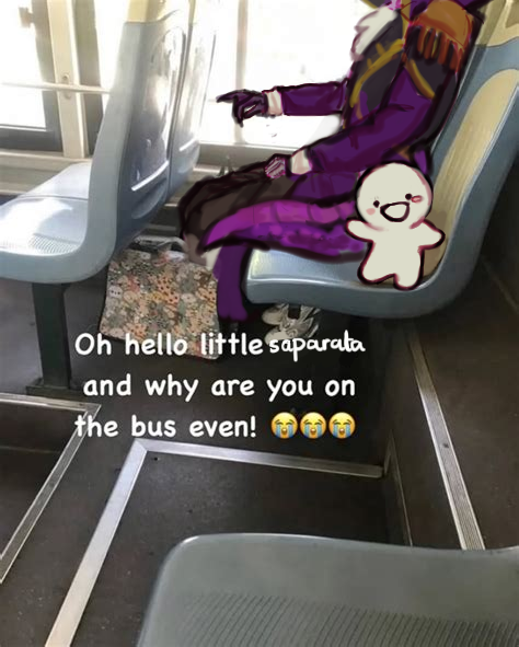 Theawww 
[ #Statesmp #Saparata #Fluixon ]