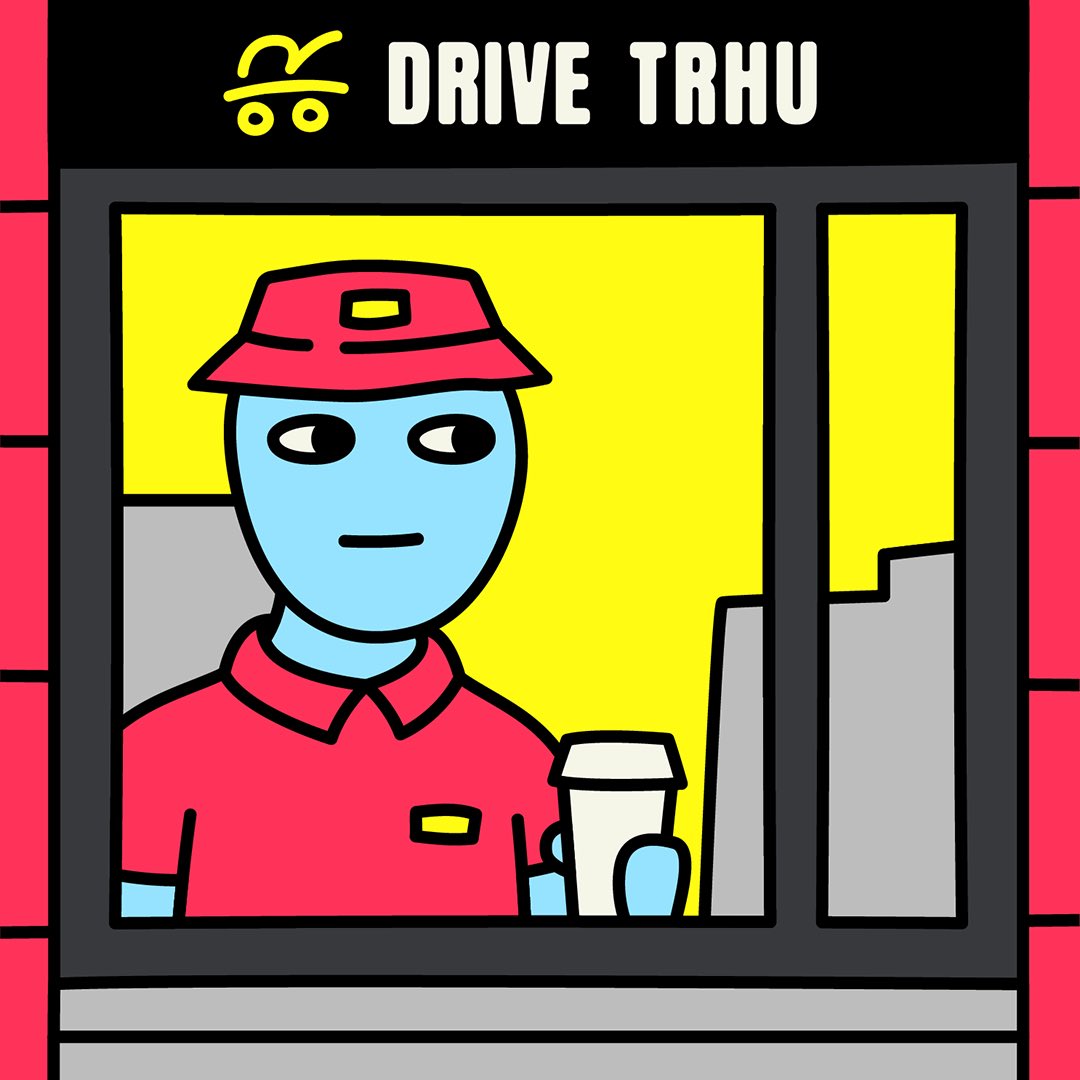 Who works on weekends ?