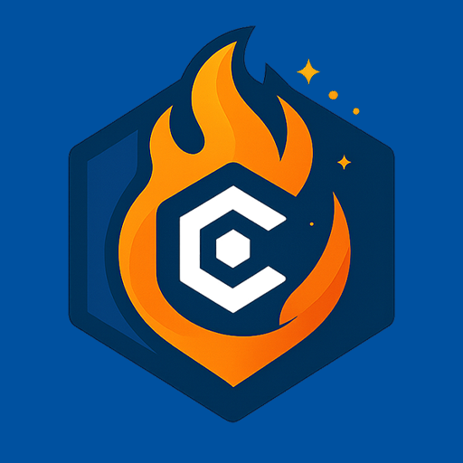 MemesOnCronos tweet media