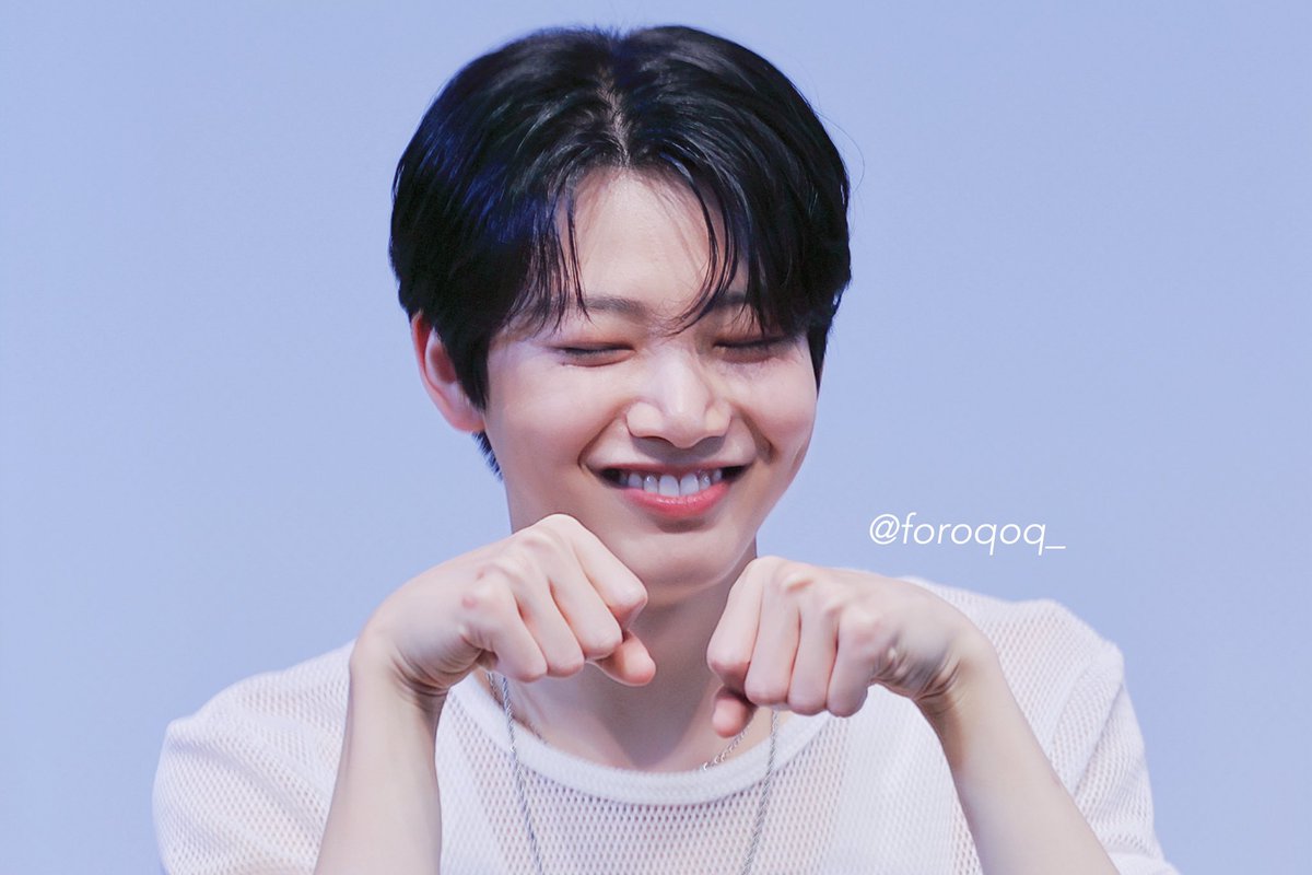 #준규 #JUNKYU 💕
