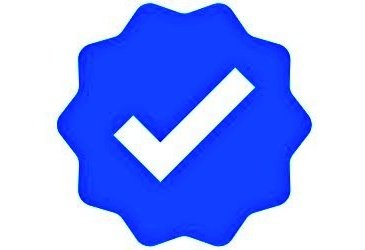 ब्लूटिक किसके पास नहीं हें?

कमेंट बॉक्स मे RT, Bookmarks करके id दे 

2999+ फॉलोवर बड़ा देते हैं !!!

नोटीफिकेशन ओन कर लो सभी 👉🔔