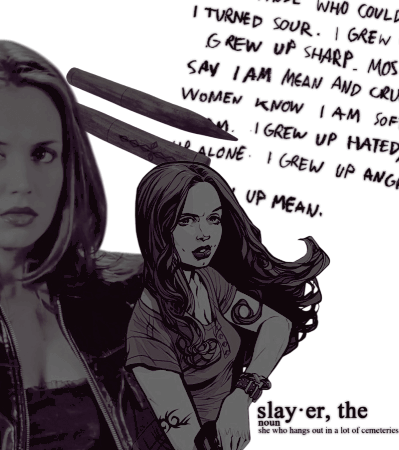 ᅠ ᅠᅠthe 𝖇eautiful 𝒄𝗁𝖺͟𝗈͟𝗌︕ tweet media