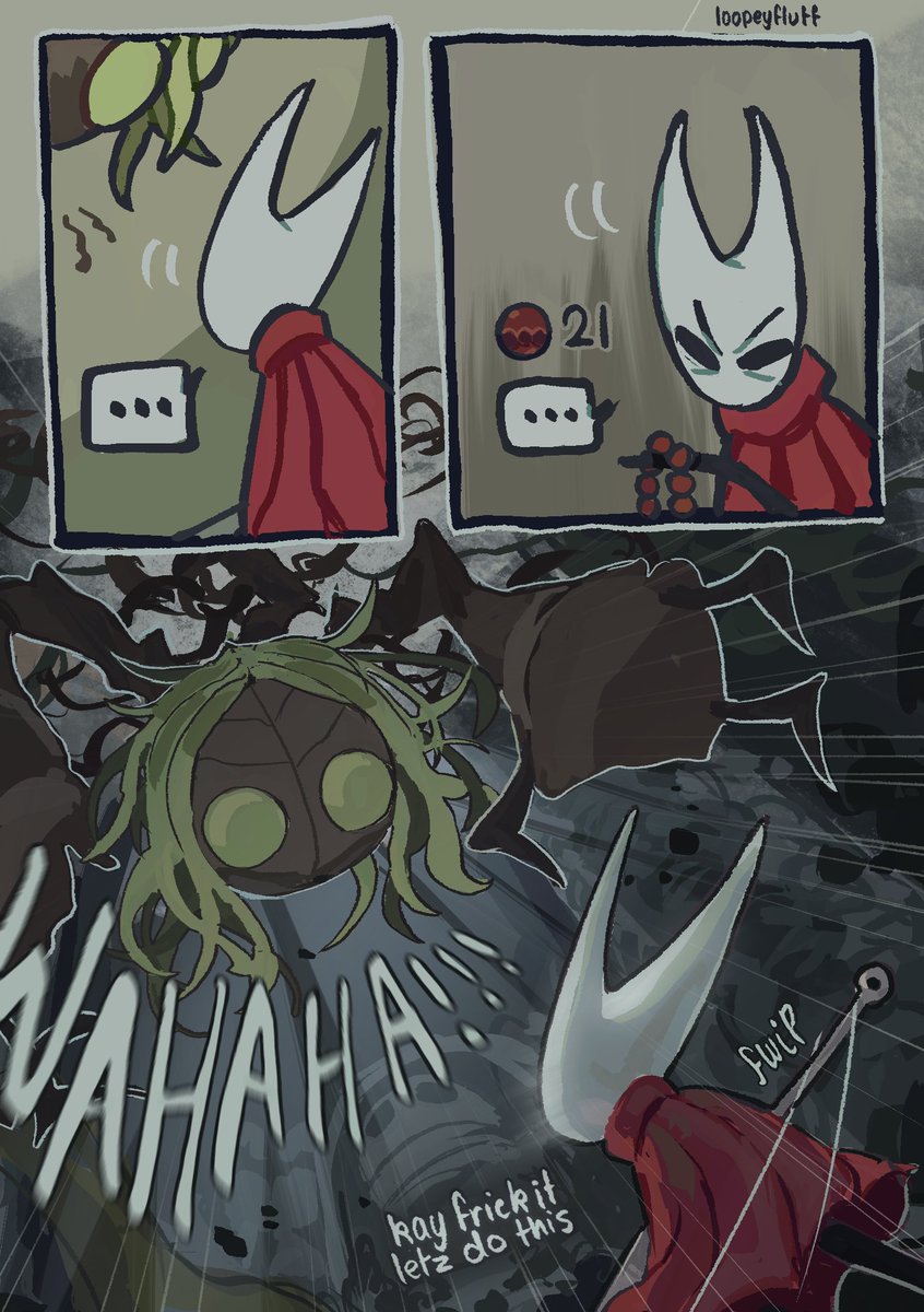 fluffyartbl0g tweet media