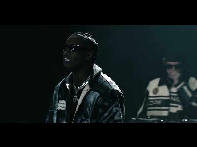 Febre Mania tweet media