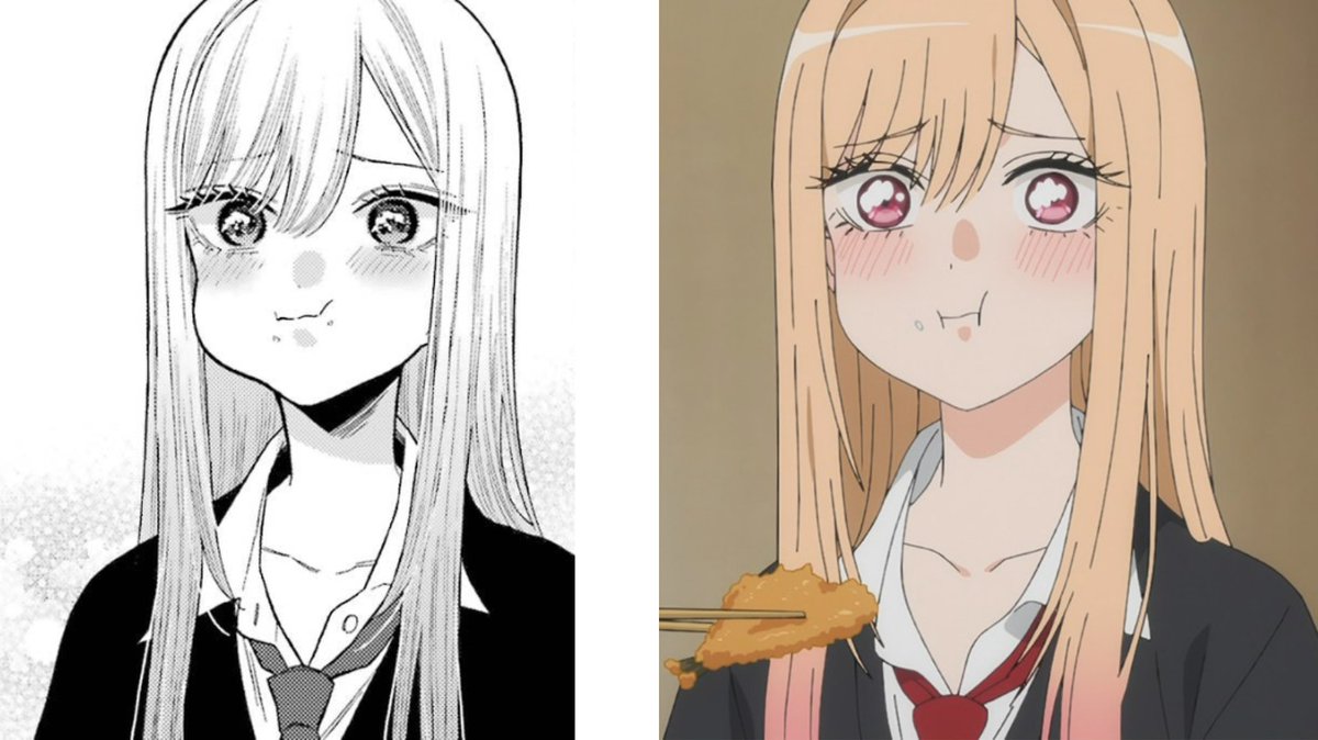 IROHA (@iroha_domin) / Posts / X