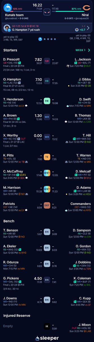 kunalbhatt tweet media