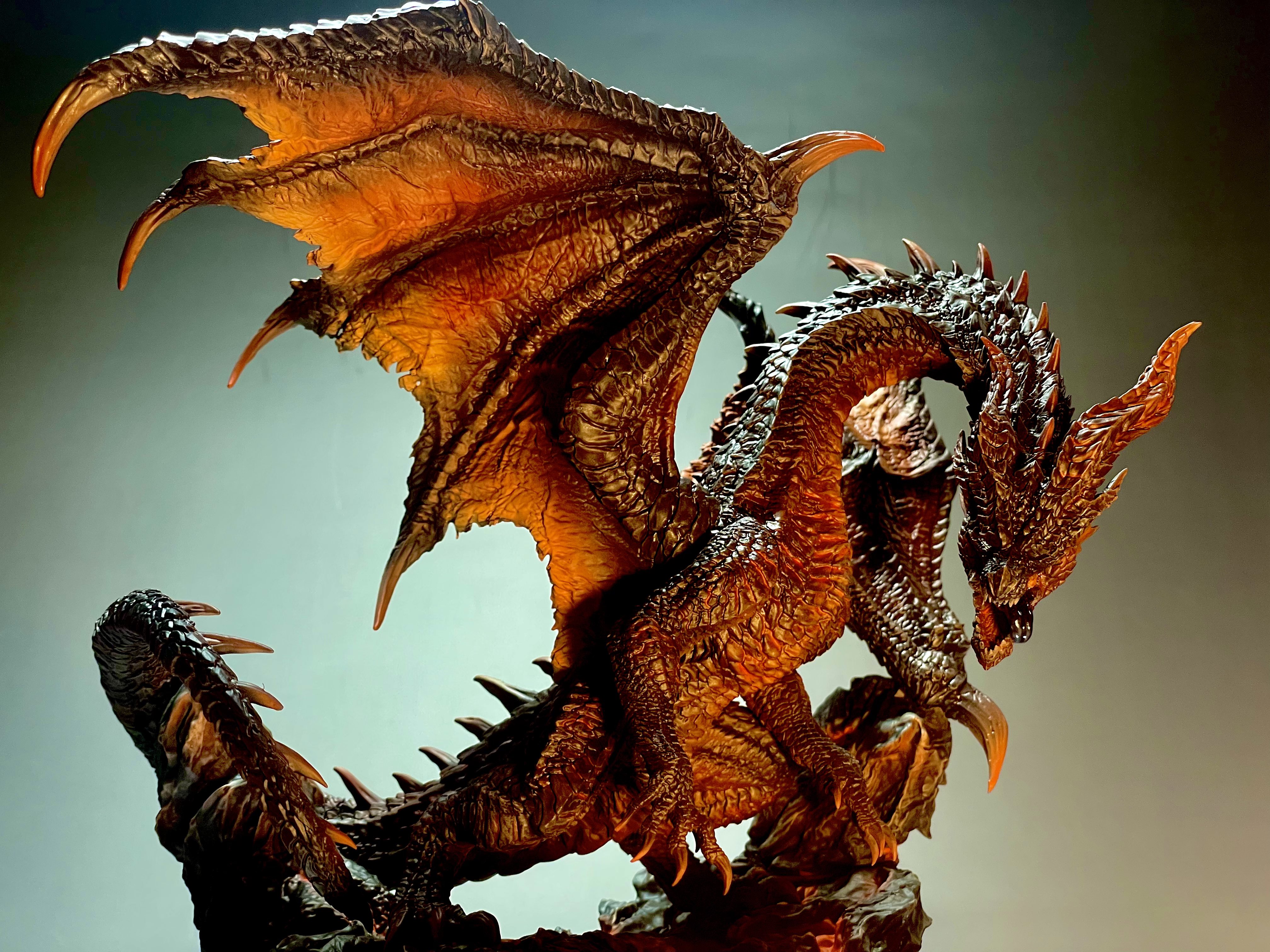 びたびたびたー 「雷竜 ライゼクス」 モンスターハンター ワンフェス2025夏 Yahoo!オークション - 【WF2025W限定】びたびたびたー