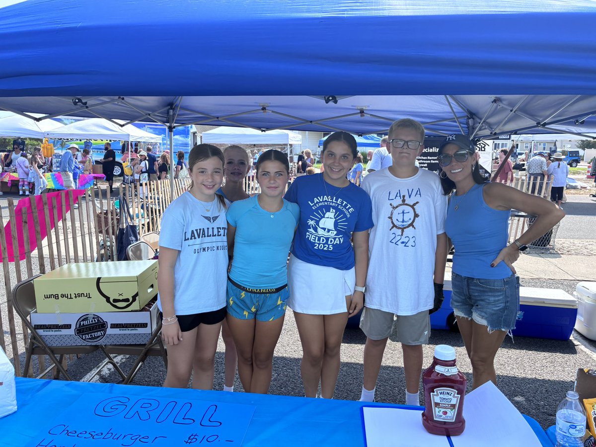 Dr. Lisa Gleason tweet media