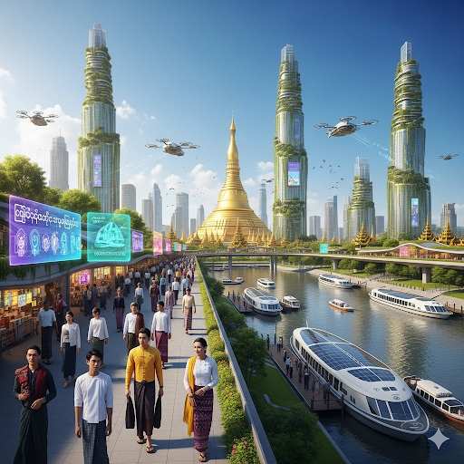 Nano Banana 2 tweet media