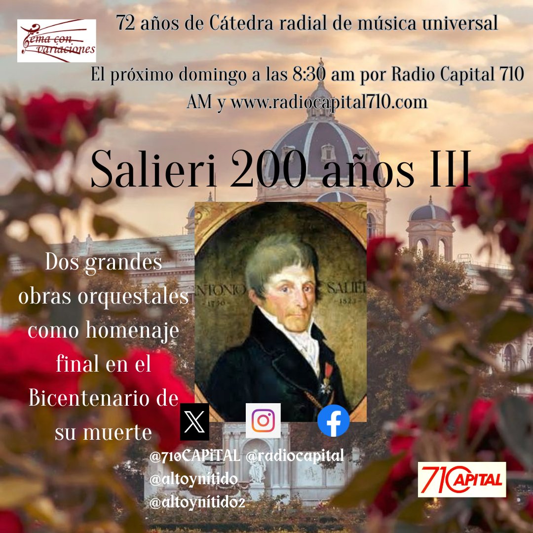 Einar Goyo Ponte tweet media