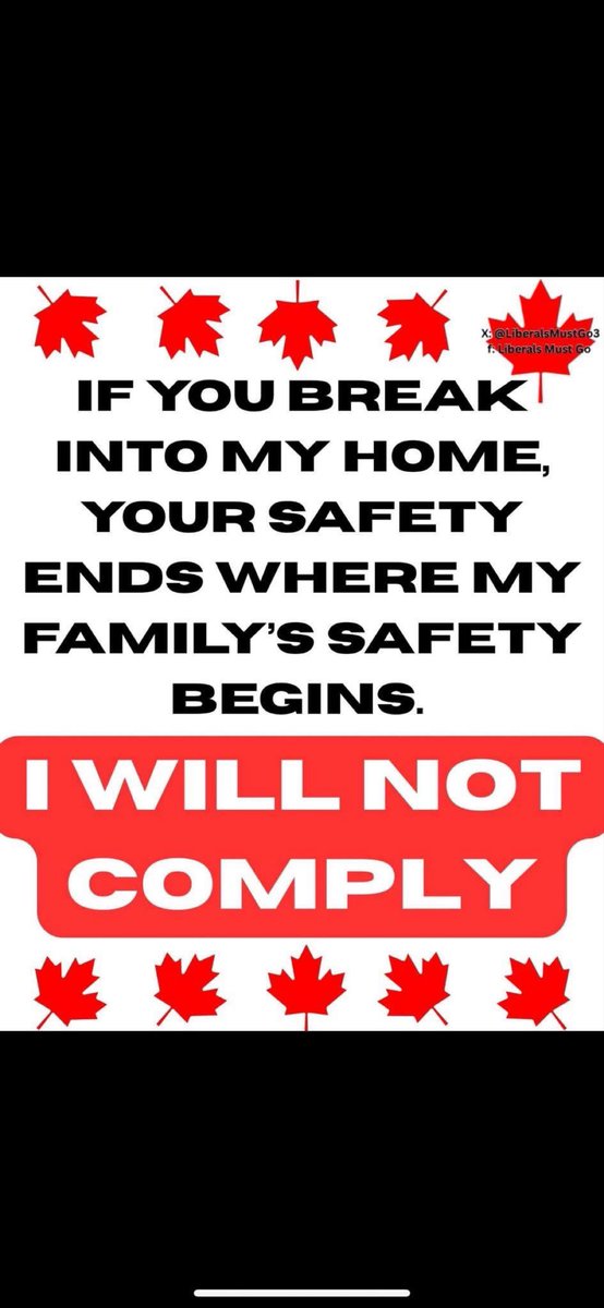 Concern70732755's tweet image. Who supports this ??