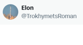 ScamBustersHQ's tweet photo. 🥳🎉ScamBusters team successfully took down @TrokhymetsRoman. This marks our 💥1000th💥 suspension since Oct 2024!
We thank everyone who contributed to all of our operations, and will hopefully be even more successful in the months ahead to help #Ukraine get rid of such fakes. https://t.co/Rk77fPywzT