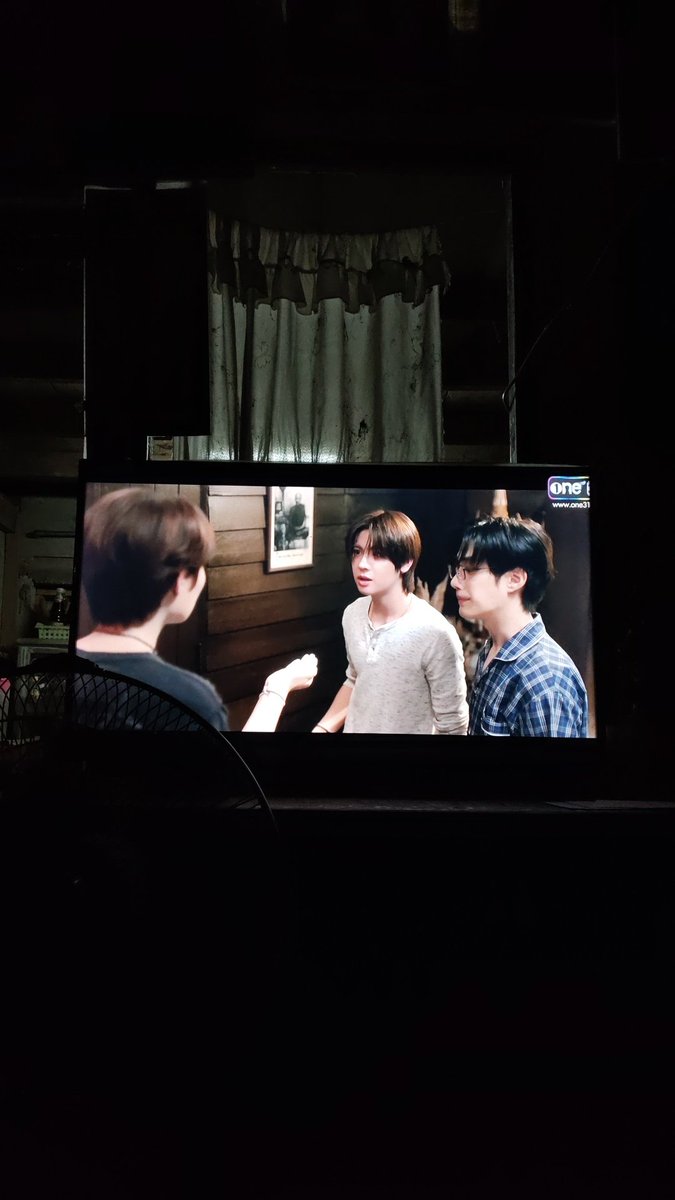 Kjjjpk's tweet image. ช่วยกูด้วยยยยย ขำไม่ไหว55555555555555555
#เขมจิราต้องรอดEP5