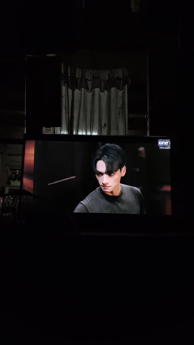 Kjjjpk's tweet image. ช่วยกูด้วยยยยย ขำไม่ไหว55555555555555555
#เขมจิราต้องรอดEP5