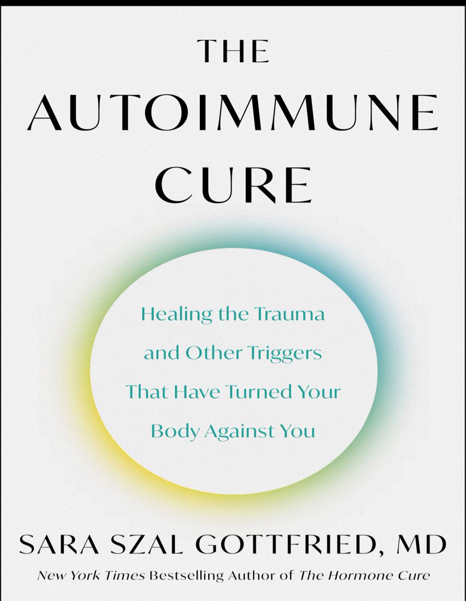 YogaMalas's tweet image. Starting with The Emotion Code, these are my next 4 reads. What are you reading? 

@RachyBull I have to say &quot;The Emotion Code&quot; is bringing up a lot of feelings both physically and emotionally. I seem to be reacting to it on a deeper level than I was expecting.

#theemotioncode