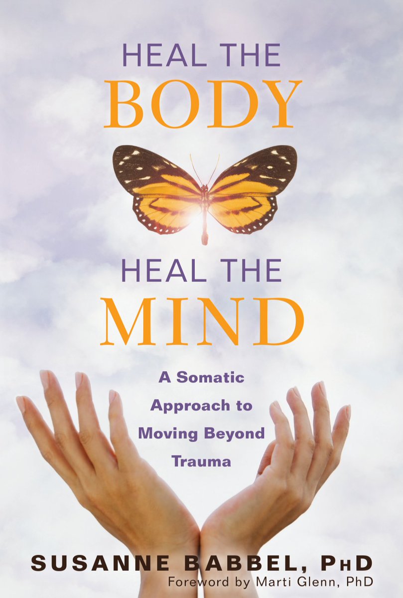 YogaMalas's tweet image. Starting with The Emotion Code, these are my next 4 reads. What are you reading? 

@RachyBull I have to say &quot;The Emotion Code&quot; is bringing up a lot of feelings both physically and emotionally. I seem to be reacting to it on a deeper level than I was expecting.

#theemotioncode