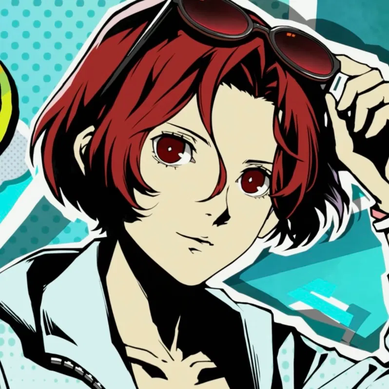 F. Frenzy | N1 Nagisa Fan 🇹🇷 tweet media