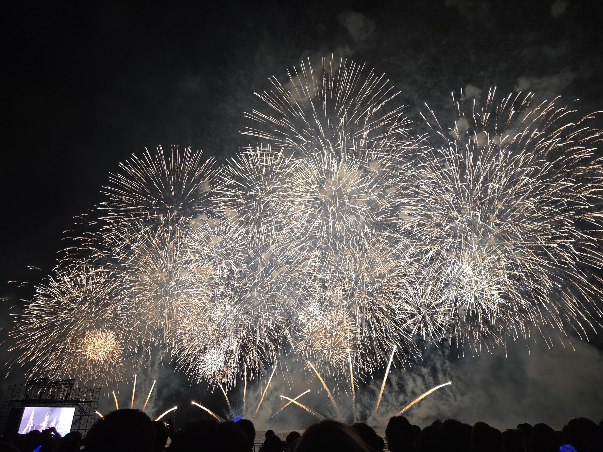 ♡あおりんご♡ あおりんご🍏元Sparkle (aoringo_sparkle@) / X