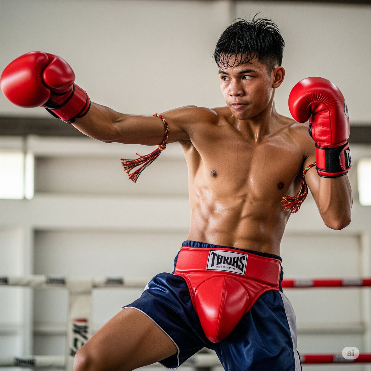 🐻🥊 tweet media