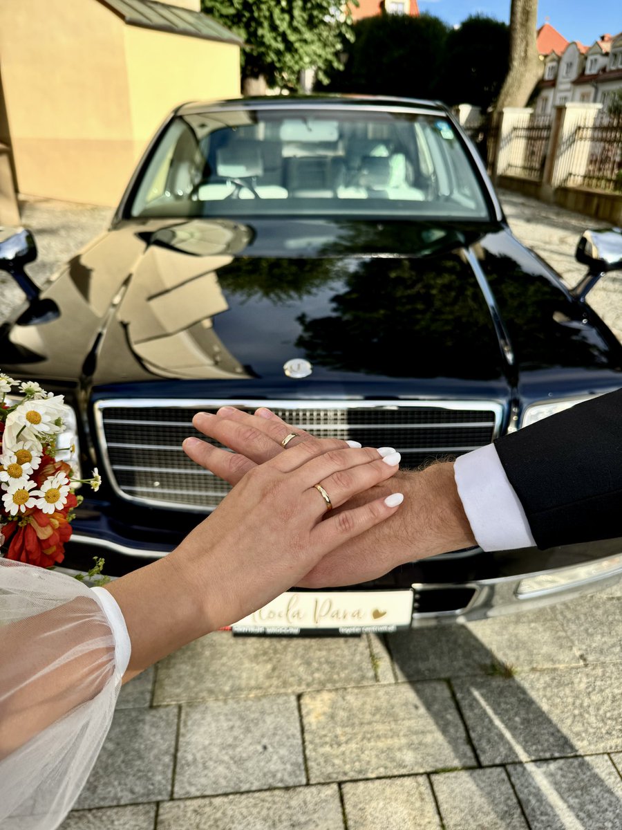 rzemcio92 tweet media