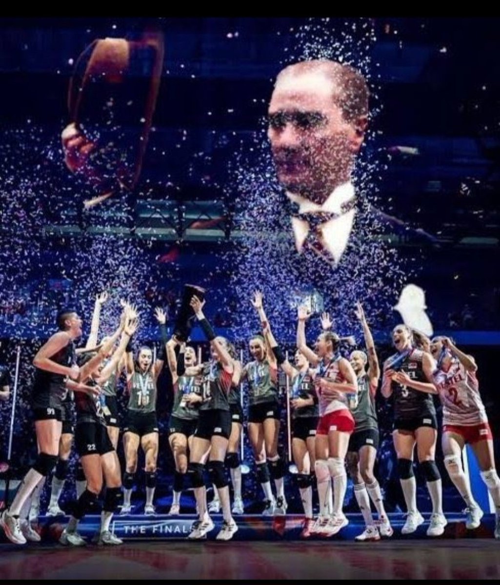 #FileninSultanları ❤️