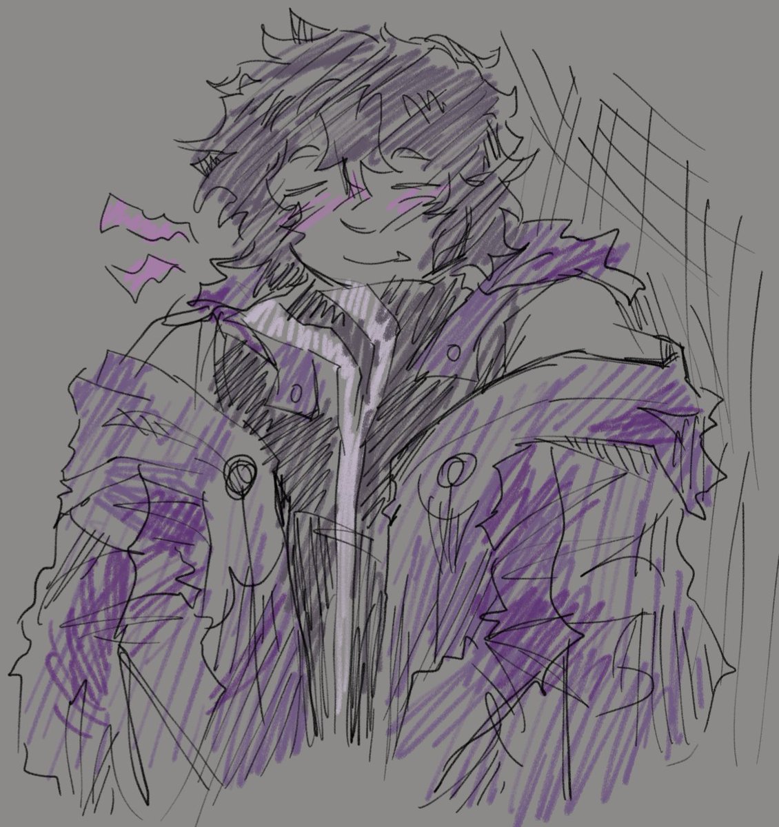 thelazywinter's tweet image. birtdhday pathetic loser
#len_en #len_en_art