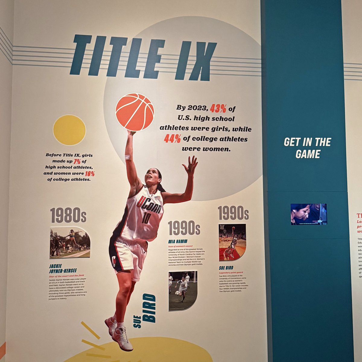 Mint Farm Films tweet media