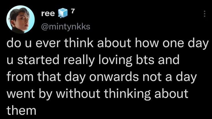 Yoon_kookie97's tweet image. ever felt this??