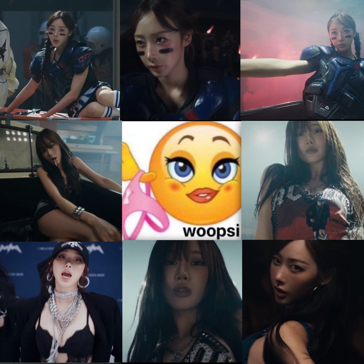 acervo giselle (@gisellecervo) on Twitter photo 