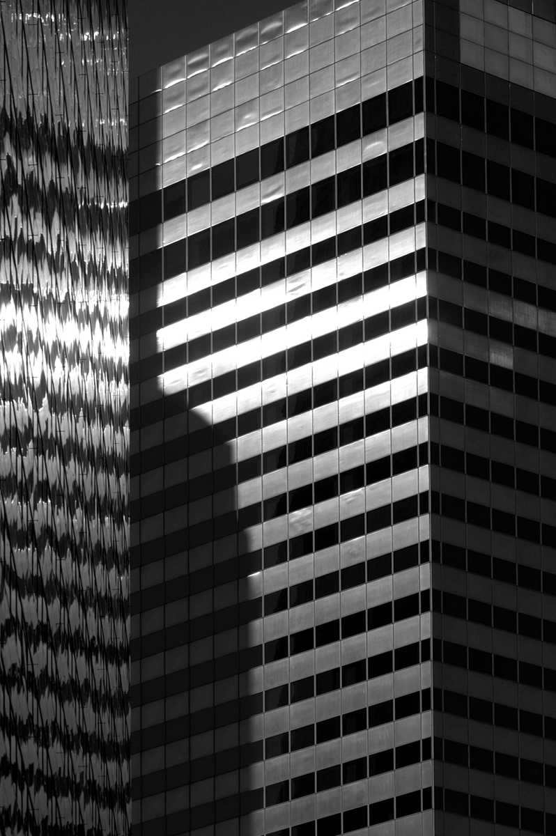 Dave Skott tweet media