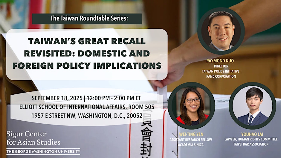 I’m honored to be joining two upcoming speaking events on the East Coast this September. If you’re interested and available, I warmly welcome you to join the conversation. One event is hybrid format, and the other one is in person only. 

Event info ⬇️