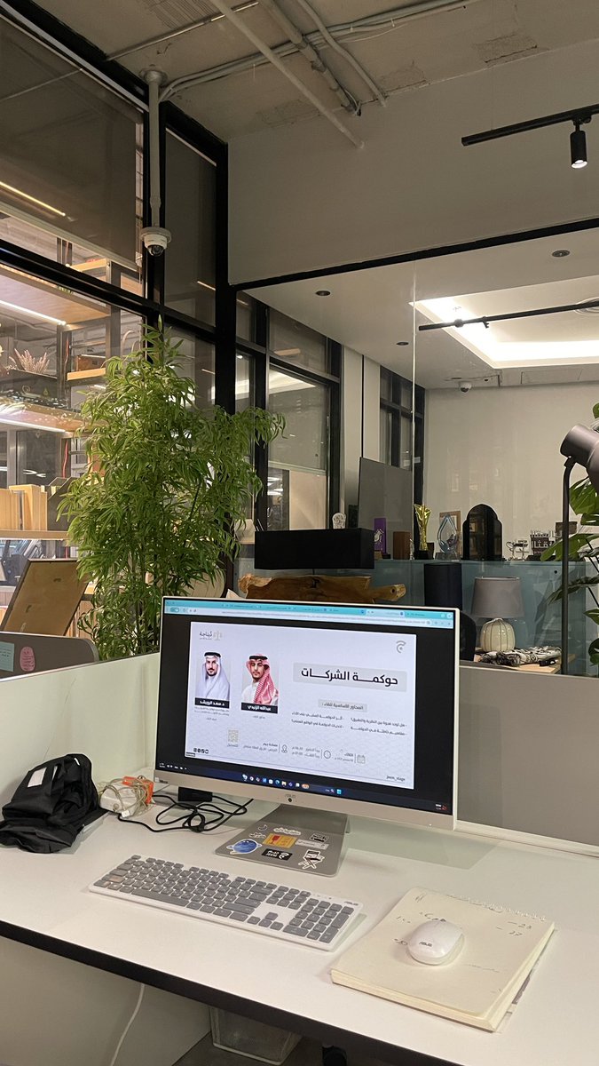 عبدالله الزنيدي tweet media