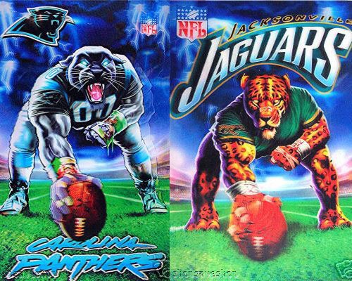 Tomorrow.  The expansion big cats fight.