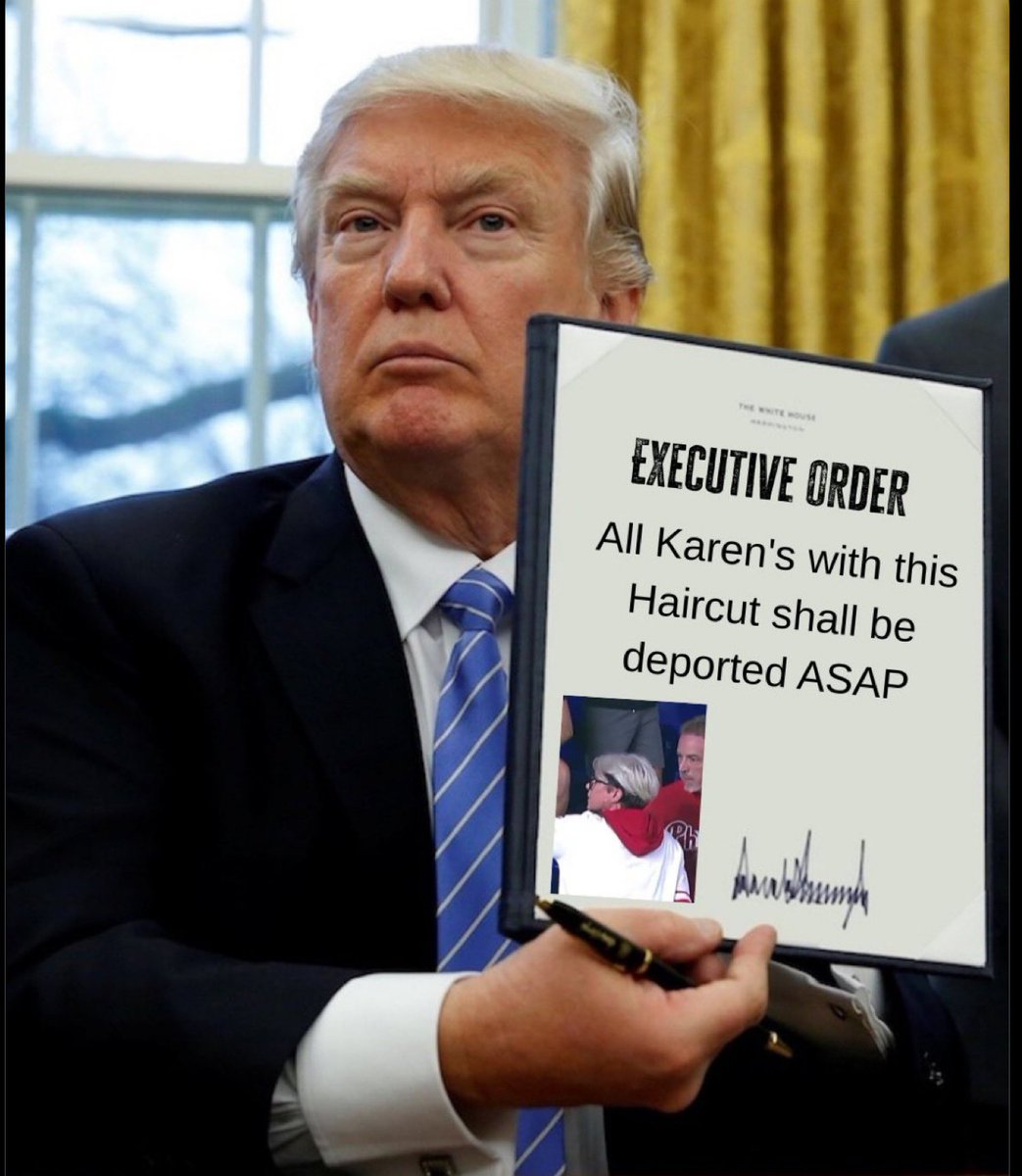 BurnFBDown's tweet photo. @barstoolsports https://t.co/hEERXsBD9K