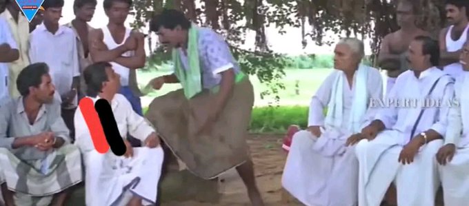 <a href="/haki21k/">HáKi</a> கொடுத்த இடத்துல பொதச்சிட்டு இதலாம் பேசிருக்கனும்டி வெண்ணை...