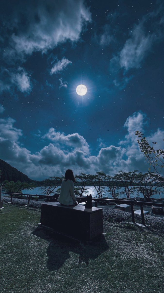 本日、上野マルイ鑑定所

開運館
Address
東京都台東区上野6-15-1
上野マルイ３階
Access
JR 宇都宮線・東北本線・上野東京ライン・山手線・京浜東北線「上野駅」より徒歩1分/東京メトロ 銀座線・日比谷線「上野駅」より徒歩1分
Tel
03-3834-1455
Open - Close
11：00～20：00
高山玉麗
#節入り
#白露