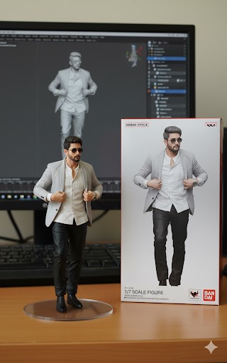 Trending Then Y Not 🫴

#FahmaanKhan